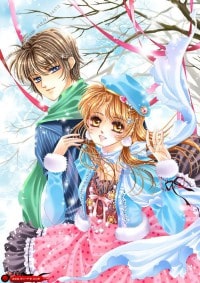 重生之星际教皇<机甲>