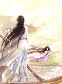疯狂偶像
