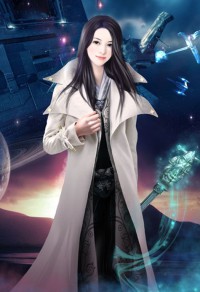傲慢与偏见
