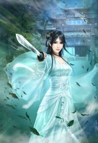天才混混