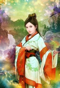 情色射雕英雄传