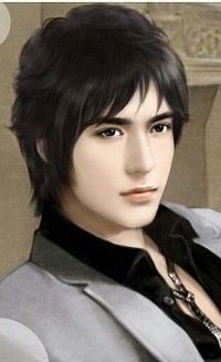 全能赘婿叶风