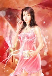 犯爱女神