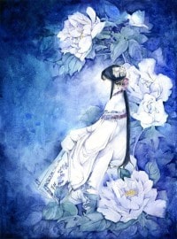 嫌疑人X的现身