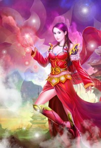 穿成残疾女主的炮灰上司