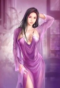 玄女经(未删节)