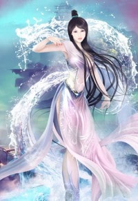清风安澜
