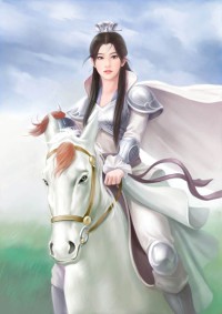 御昆仑