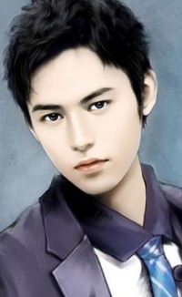 乡村美人图