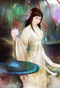 姐夫,太粗了【高H】