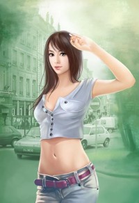 医妃惊世百里红妆帝比宸