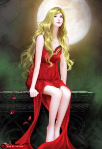 凤鸣九天:宝贝夫君陪妻狂