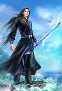 (综漫同人)阴湿男鬼如何与琴酒达成HE