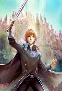 鬥羅:開局簽到武魂死神