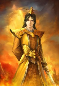 我的冰山美女老婆