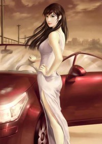 女帝与剑圣的低调恋爱