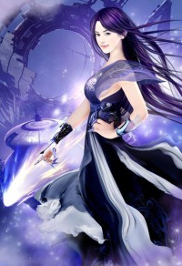 四合院:秦淮茹悔婚,谢不嫁之恩