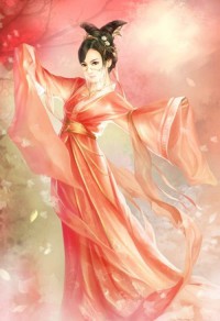 失憶後我成了大佬的心尖寵
