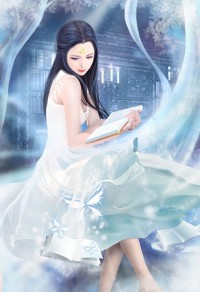 退婚当天我穿喜服强嫁了王爷