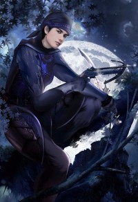 我的病嬌女帝師尊竟是衝徒逆師!
