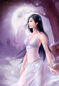 浪子官场