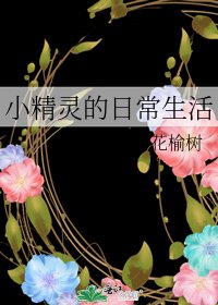 小精灵的日常生活