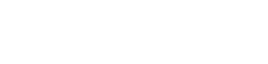 谷婆文库