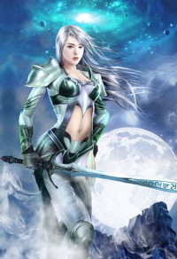 战争风云