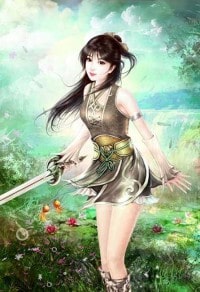 （BG-综漫同人）[skip+兄弟战争]最佳男友