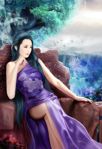 义重情深：高材生的打拼