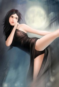 爱豆王妃会通灵