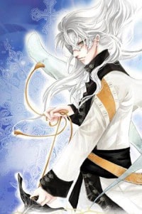 美人炮灰恃强行凶[穿书]
