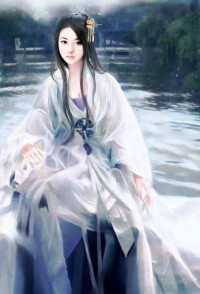 许你一场倾城恋