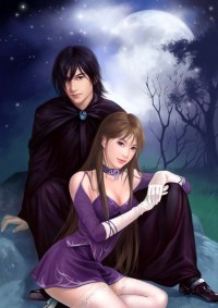 妻如针，刺我心（女警妻子与傻子三叔）