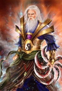 快穿：宿主是个狐狸精