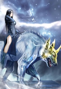 [快穿]恐怖遊戲