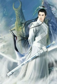 我的夫人竟是最强魔王