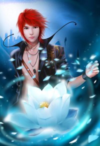 凌天至尊